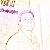 Maung Thoe's photo