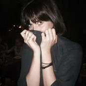 Stephanie S's photo