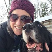 Susan Bauman's photo