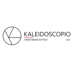 Kaleidoscopio Hand Made in Italy 1987