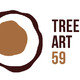 TreeArt59