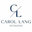 Carol Lang Interiors