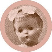 Foto de Patsy Ann Bell
