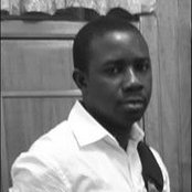 Afriyie Emmanuel's photo