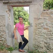Foto von Daria Le Bras