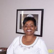 Myra Gray's photo