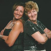 Carey Williams's photo
