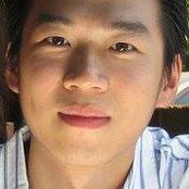 Jacky Chenさんの写真