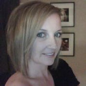 Kalee Olbricht's photo