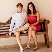 Angie Stoll's photo