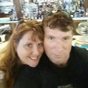 Jeffrey Foretich's photo