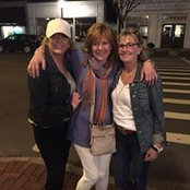 Trish Armanini's photo