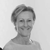 Martine Hoorens's photo