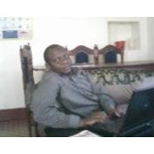 Photo de Calvin Nyakure