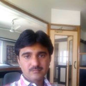 Foto von Mukesh Jotva