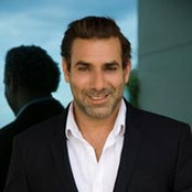 Noah Mankowitzs foto