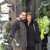 Kathy Ballou's photo