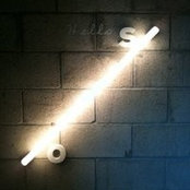 Hyun Cho's photo