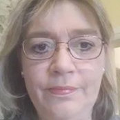 Foto de Ursula Mn
