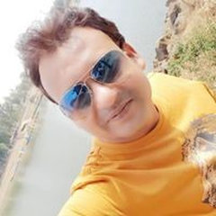 Amit Vaghela