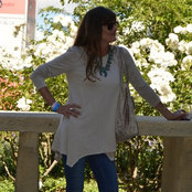 Catherines foto
