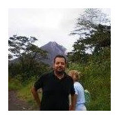 Ivan Dogo's photo