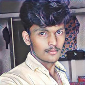 Foto von Prabhakaran A