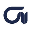G&U, Inc.'s profile photo