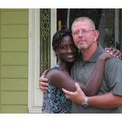 Rhinet Mullens's photo