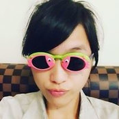 莊佩珊's photo