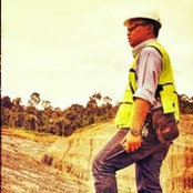 Wahid H's photo