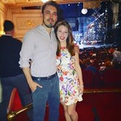 Emily Parker's photo