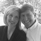 Jeff Janes's photo