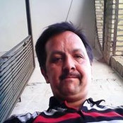 امیر ثابت کساییs billede