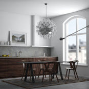Birch & Wood .'s photo