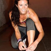Gina Caifano's photo