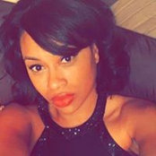 Porsha Scott's photo