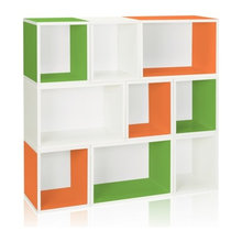 office ideas