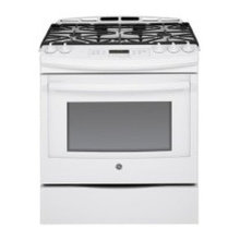 appliances