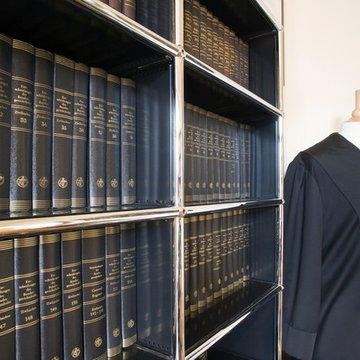 USM Workspace Furniture