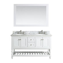 Vanities
