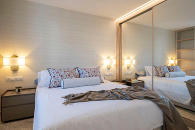 Suite Puerto Banús