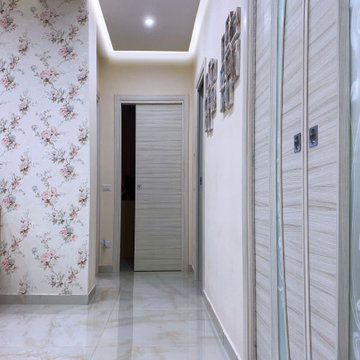 Flower_House