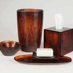 ANN SACKS Bath Accessories - Products