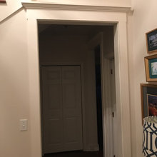 new reno