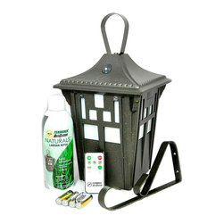 Back Yard Living Design Center - Products