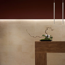credance carrelage cuisine