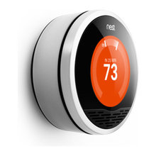 Designed Energy Savers