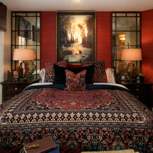 Bedding