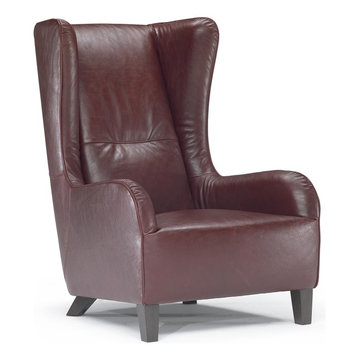 Marlene Chair from Natuzzi Italia